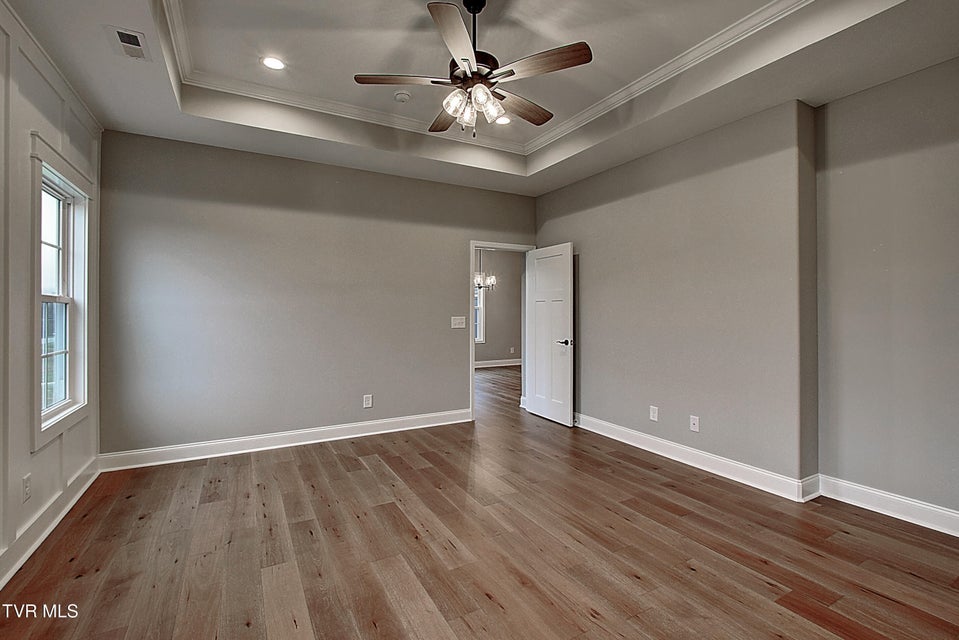 Photo #11: 138 Dry Kiln Court