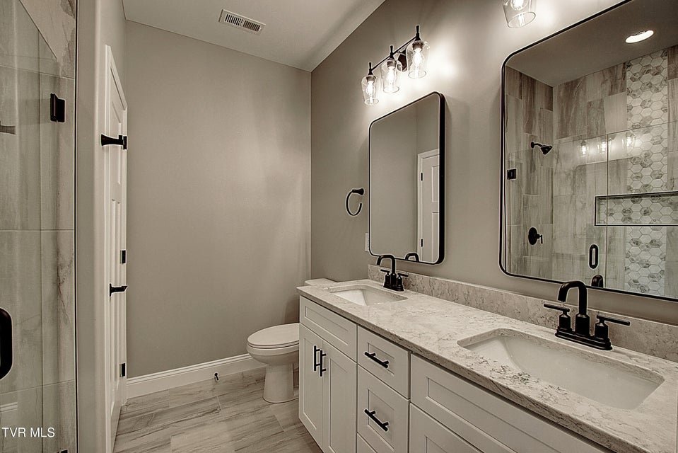 Photo #12: 138 Dry Kiln Court