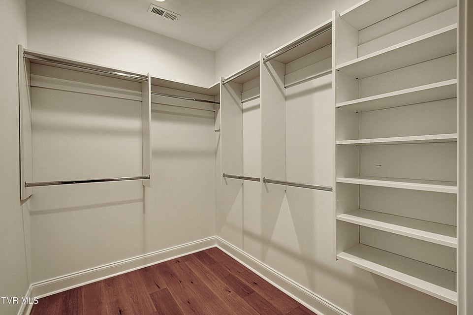 Photo #14: 138 Dry Kiln Court