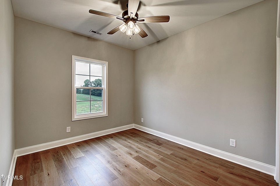 Photo #15: 138 Dry Kiln Court