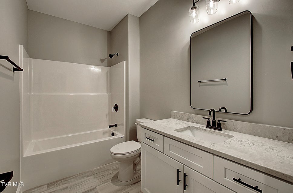 Photo #16: 138 Dry Kiln Court
