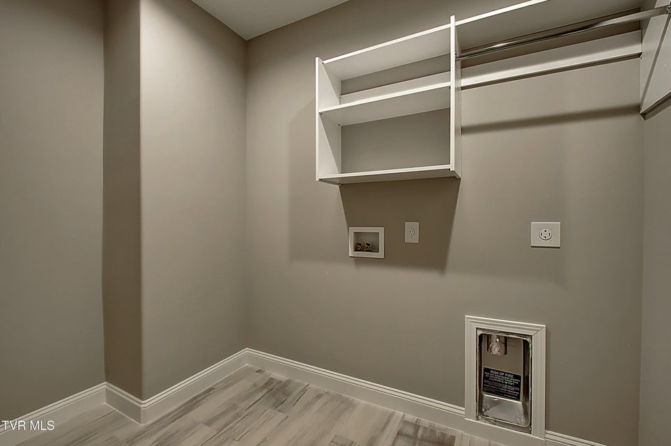 Photo #17: 138 Dry Kiln Court