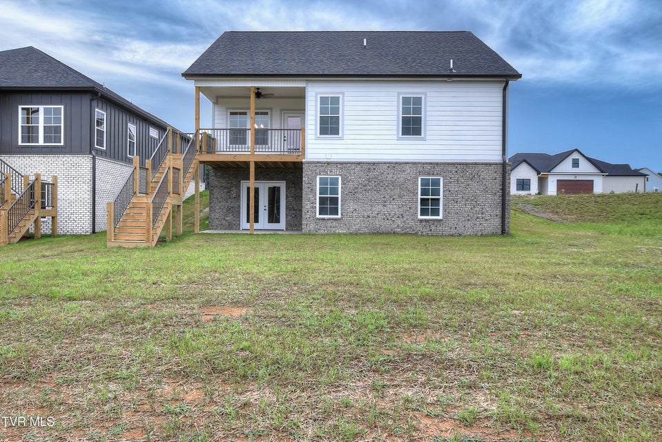 Photo #26: 138 Dry Kiln Court