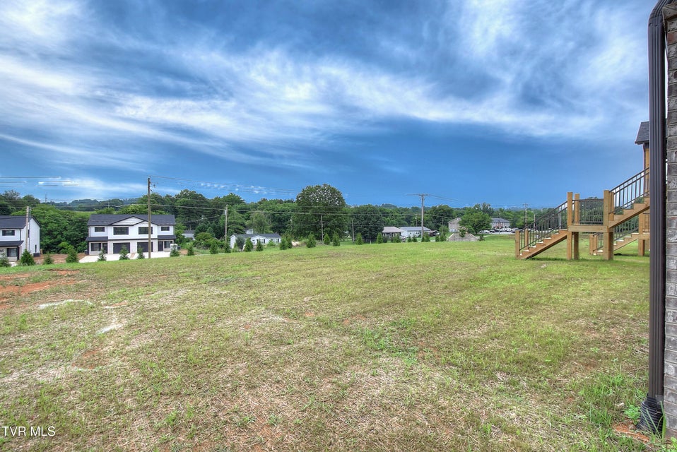 Photo #27: 138 Dry Kiln Court