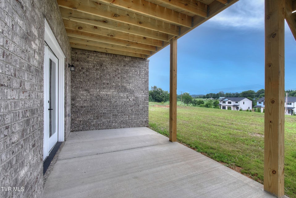 Photo #28: 138 Dry Kiln Court