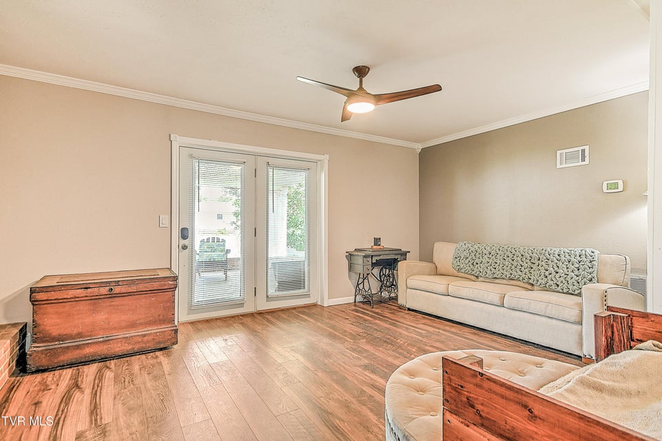 Photo #42: 111 Wayfair Drive