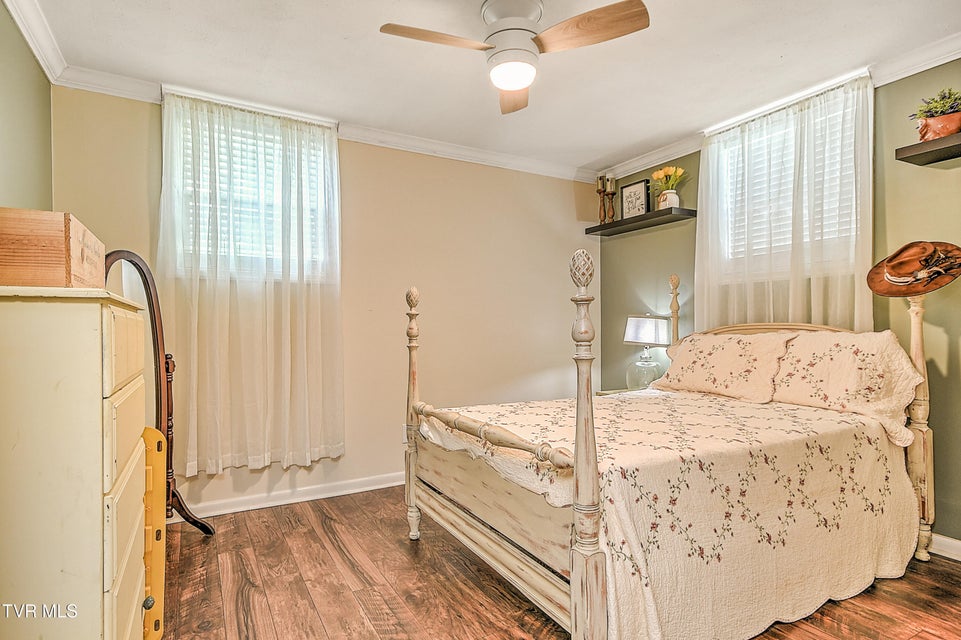 Photo #31: 111 Wayfair Drive