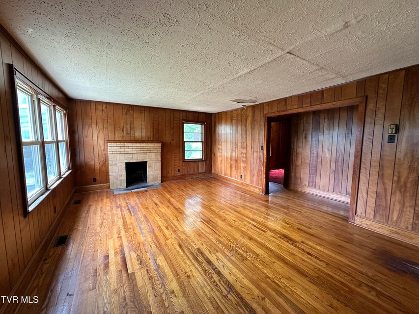 Photo #2: 140 Bradley Road