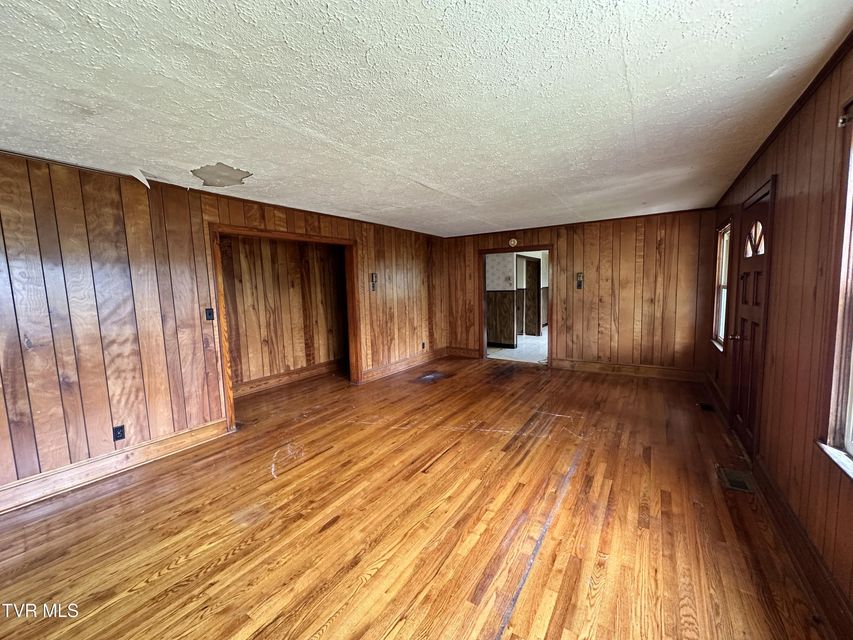 Photo #3: 140 Bradley Road