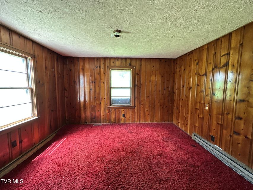 Photo #6: 140 Bradley Road