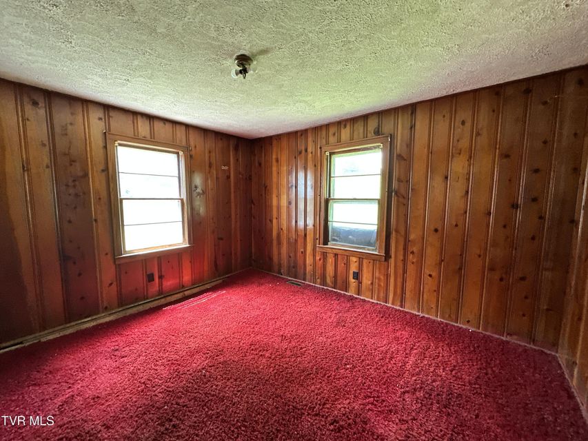 Photo #7: 140 Bradley Road