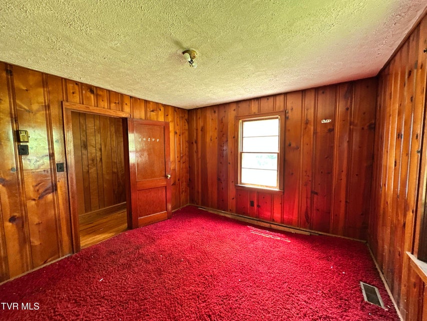 Photo #8: 140 Bradley Road