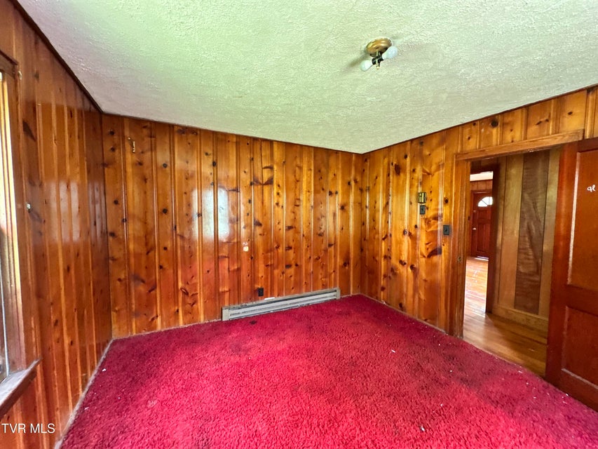 Photo #9: 140 Bradley Road