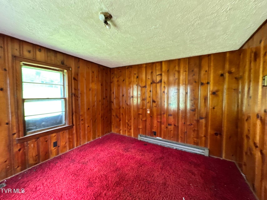 Photo #10: 140 Bradley Road