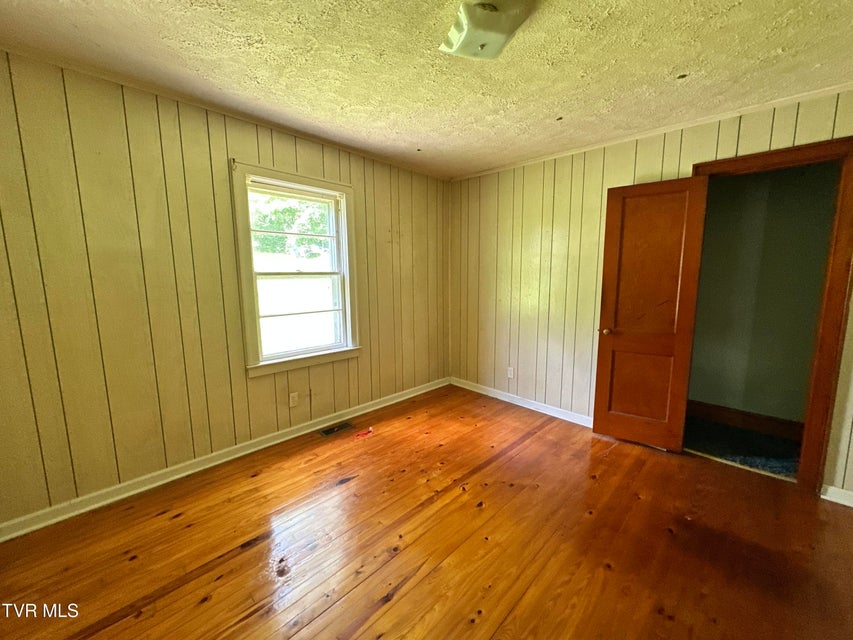 Photo #12: 140 Bradley Road
