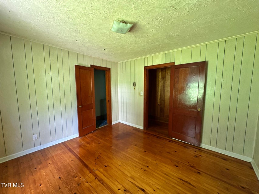 Photo #13: 140 Bradley Road
