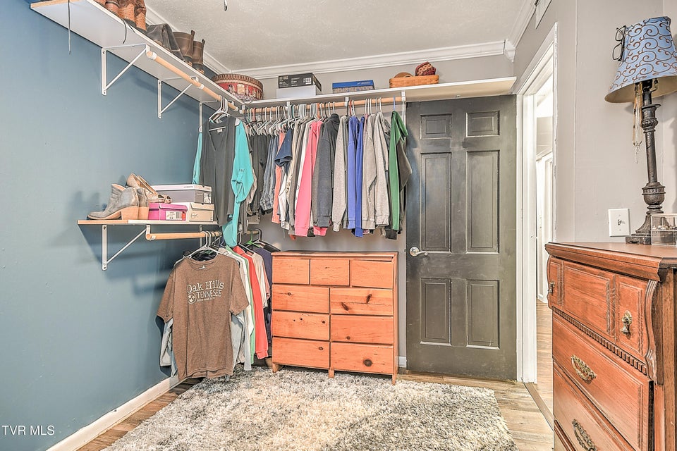 Photo #34: 111 Wayfair Drive