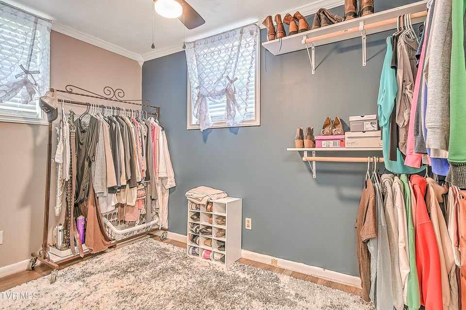 Photo #35: 111 Wayfair Drive