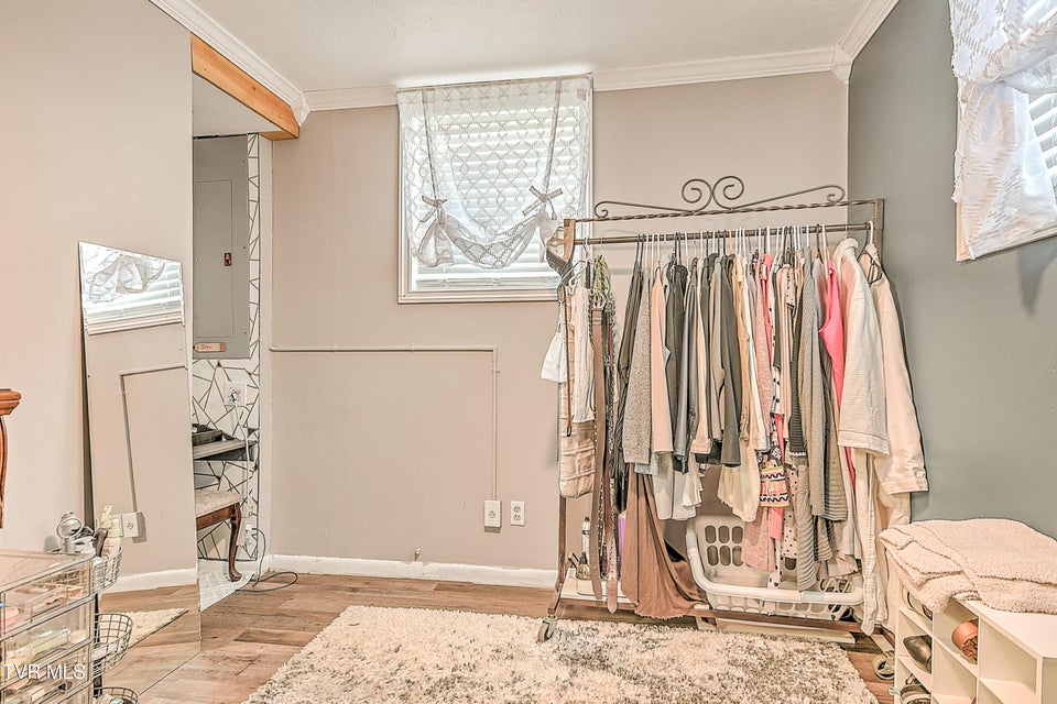 Photo #36: 111 Wayfair Drive