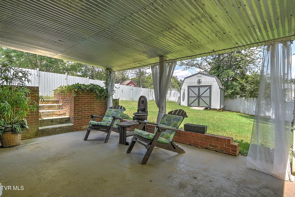 Photo #44: 111 Wayfair Drive