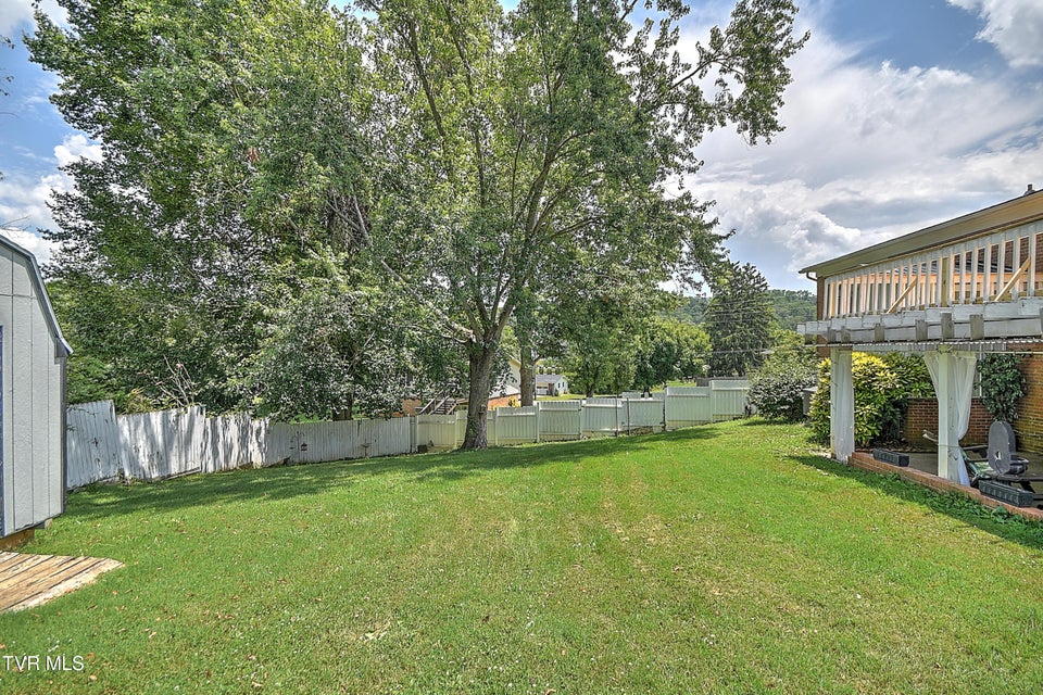 Photo #45: 111 Wayfair Drive