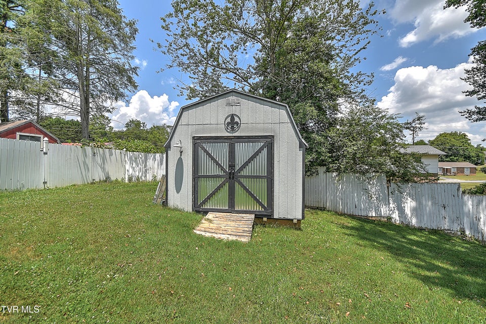 Photo #46: 111 Wayfair Drive