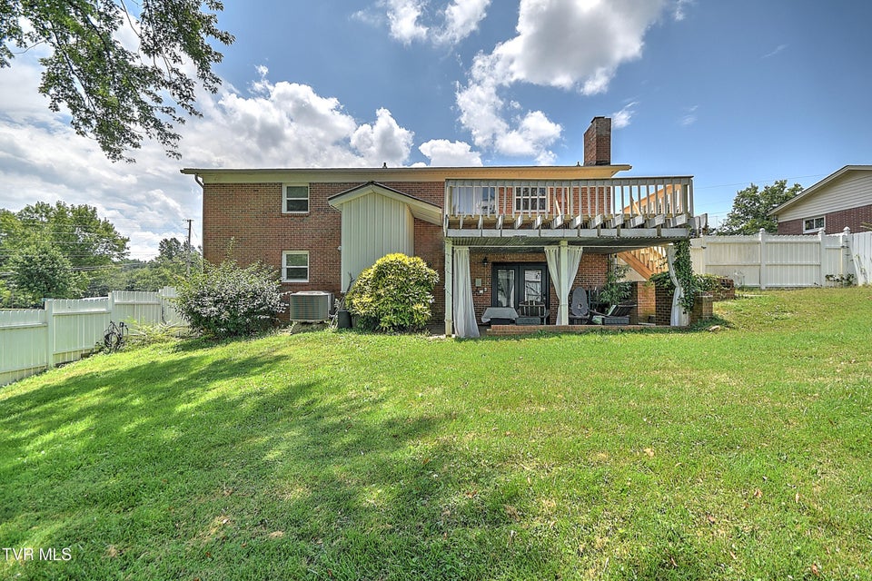 Photo #48: 111 Wayfair Drive