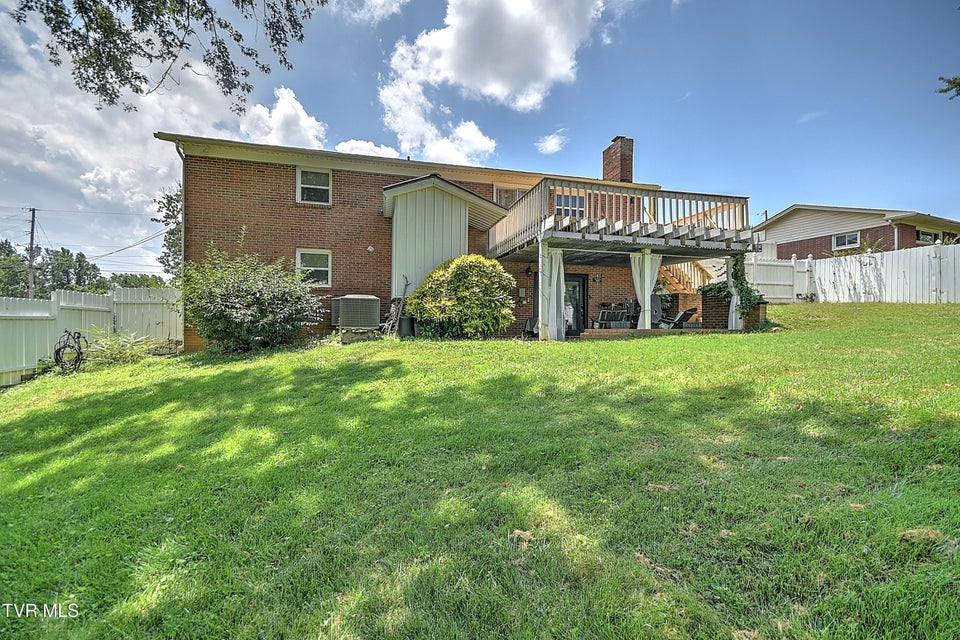 Photo #49: 111 Wayfair Drive