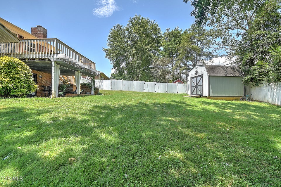 Photo #50: 111 Wayfair Drive