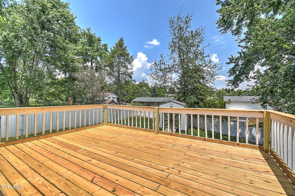 Photo #17: 111 Wayfair Drive