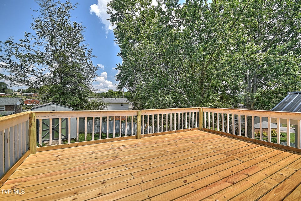 Photo #18: 111 Wayfair Drive