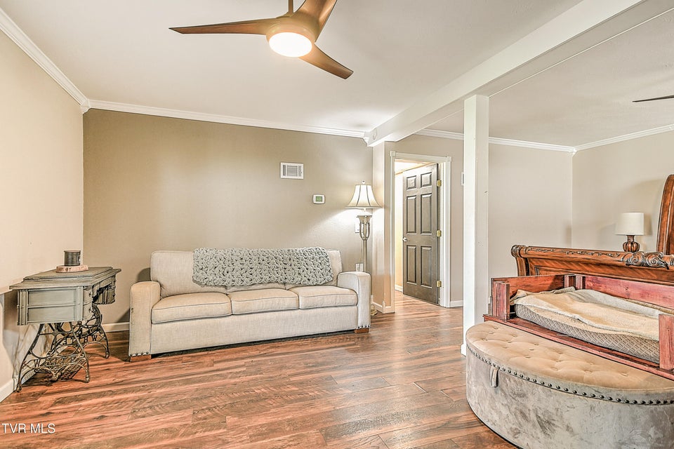 Photo #40: 111 Wayfair Drive