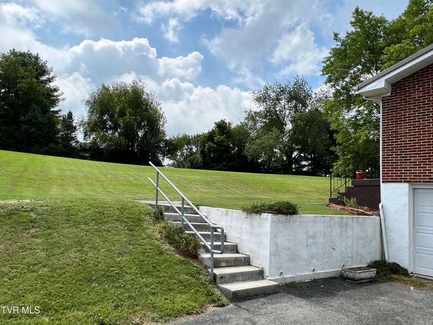 Photo #6: 3999 Weaver Pike