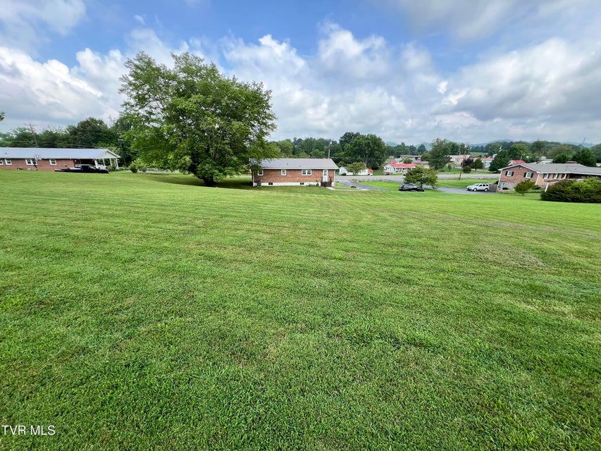Photo #8: 3999 Weaver Pike