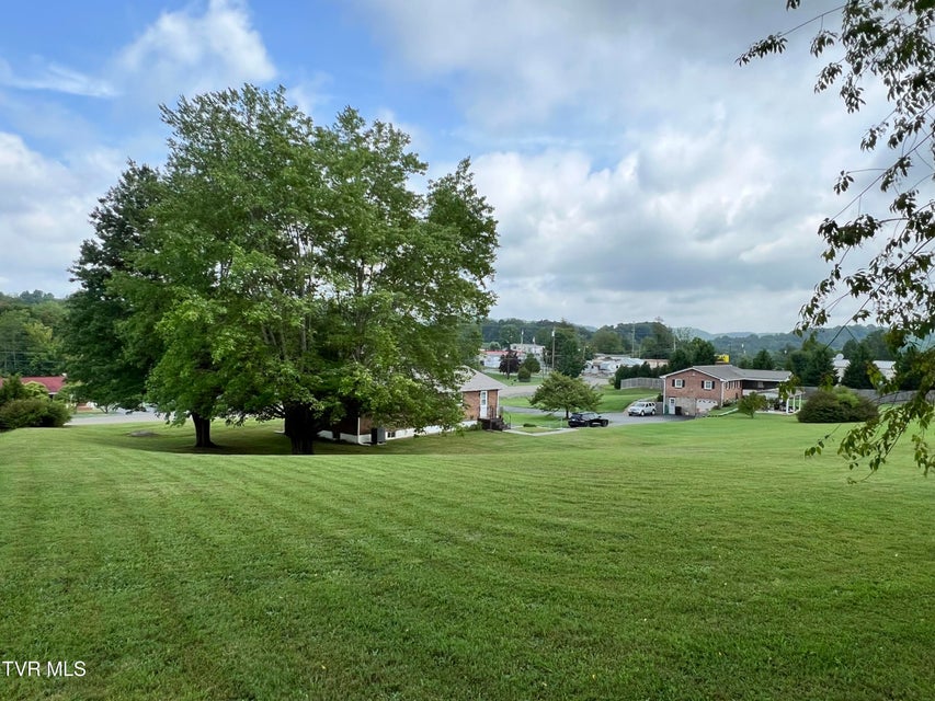 Photo #9: 3999 Weaver Pike
