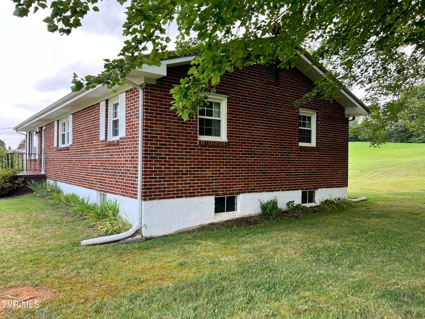 Photo #11: 3999 Weaver Pike
