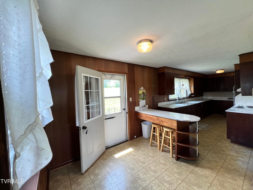 Photo #13: 3999 Weaver Pike