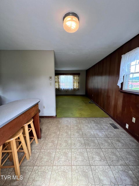 Photo #12: 3999 Weaver Pike