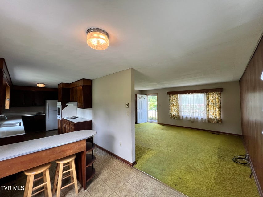Photo #19: 3999 Weaver Pike