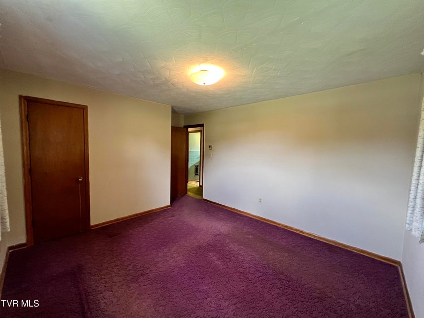 Photo #29: 3999 Weaver Pike