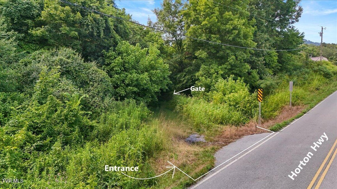 Photo #2: Tbd Jackson Cemetary Lane