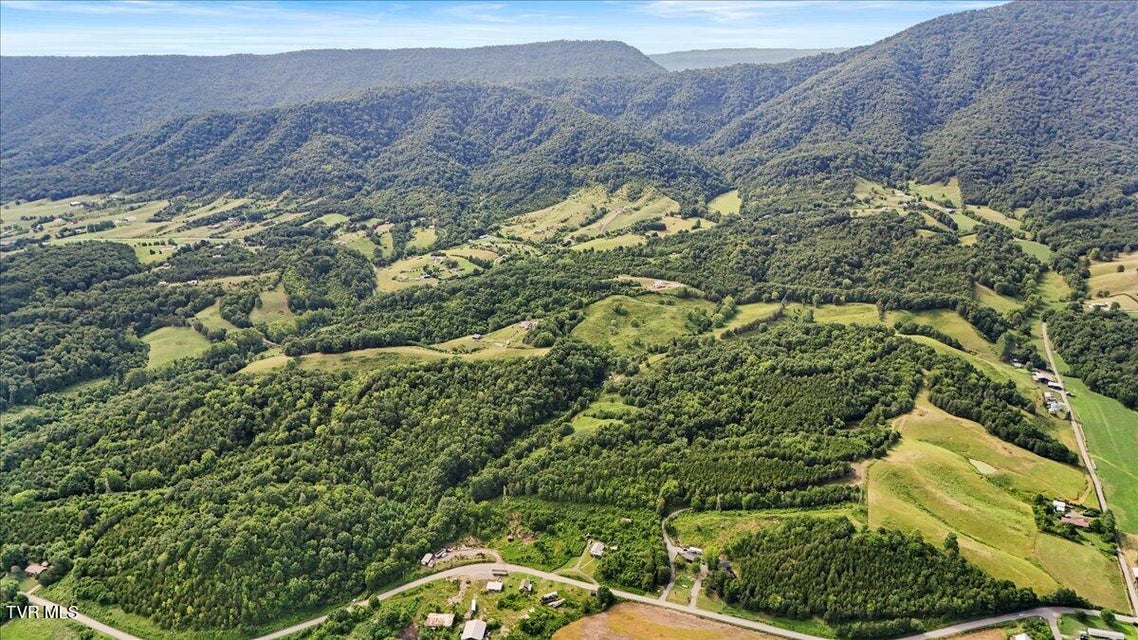 Photo #5: Tbd Jackson Cemetary Lane