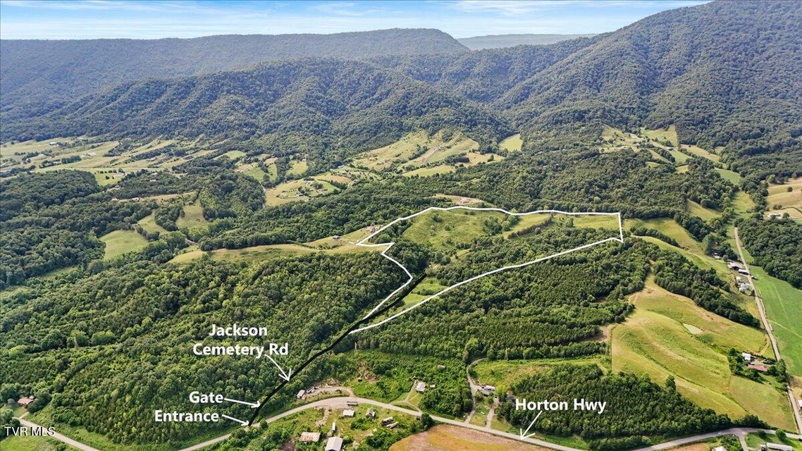 Photo #6: Tbd Jackson Cemetary Lane