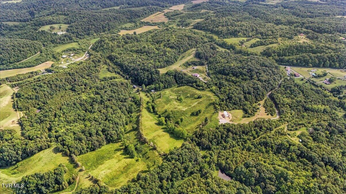 Photo #9: Tbd Jackson Cemetary Lane