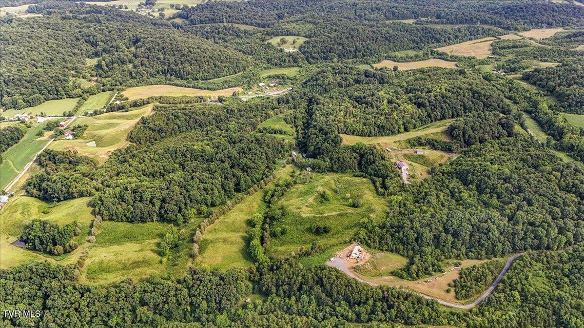 Photo #11: Tbd Jackson Cemetary Lane