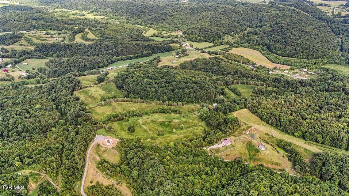 Photo #13: Tbd Jackson Cemetary Lane