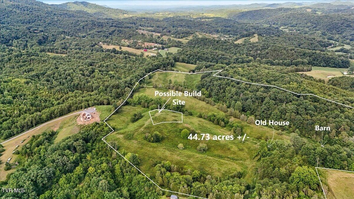 Photo #15: Tbd Jackson Cemetary Lane