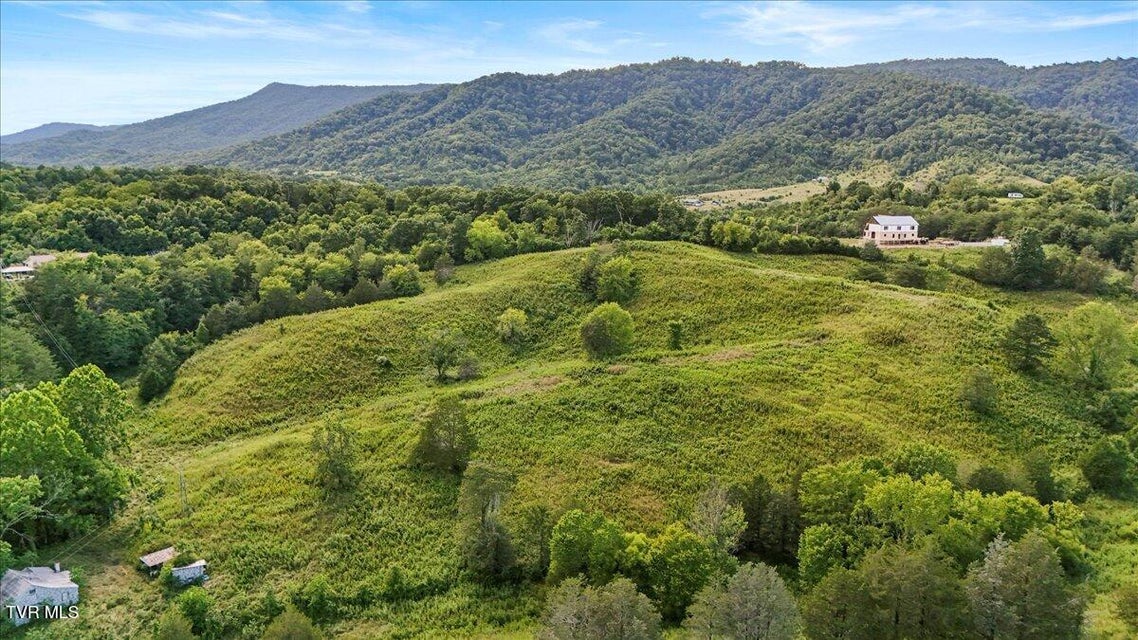 Photo #18: Tbd Jackson Cemetary Lane