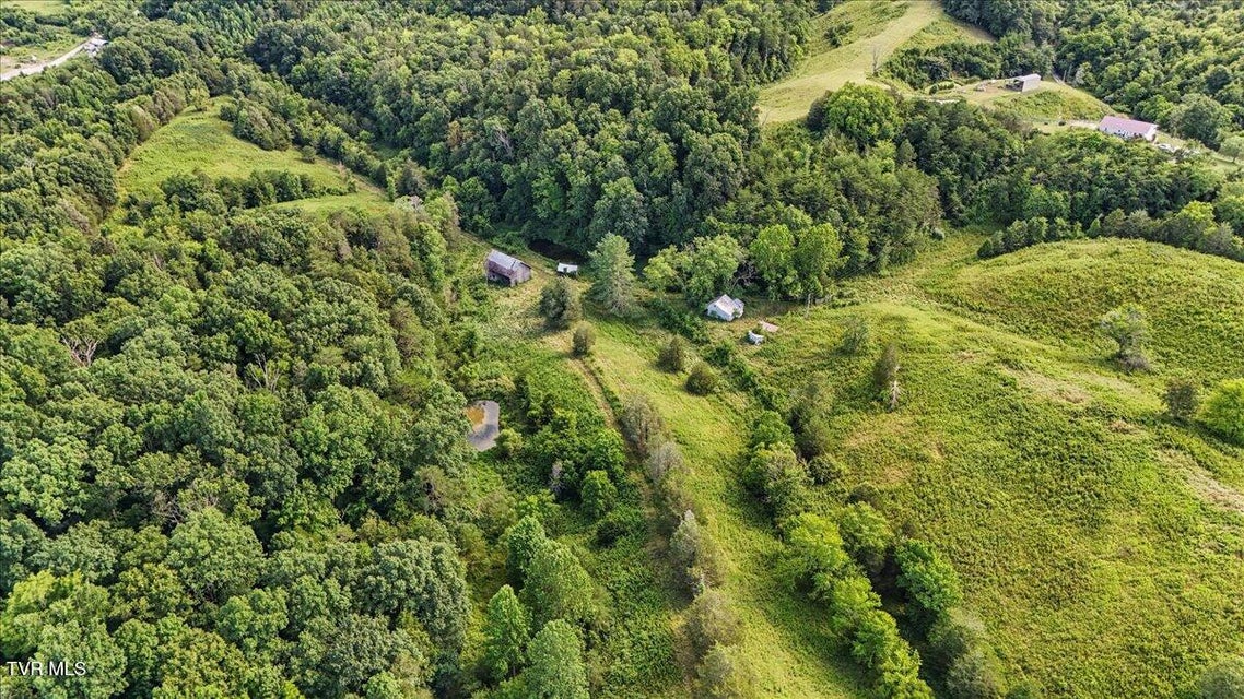 Photo #21: Tbd Jackson Cemetary Lane