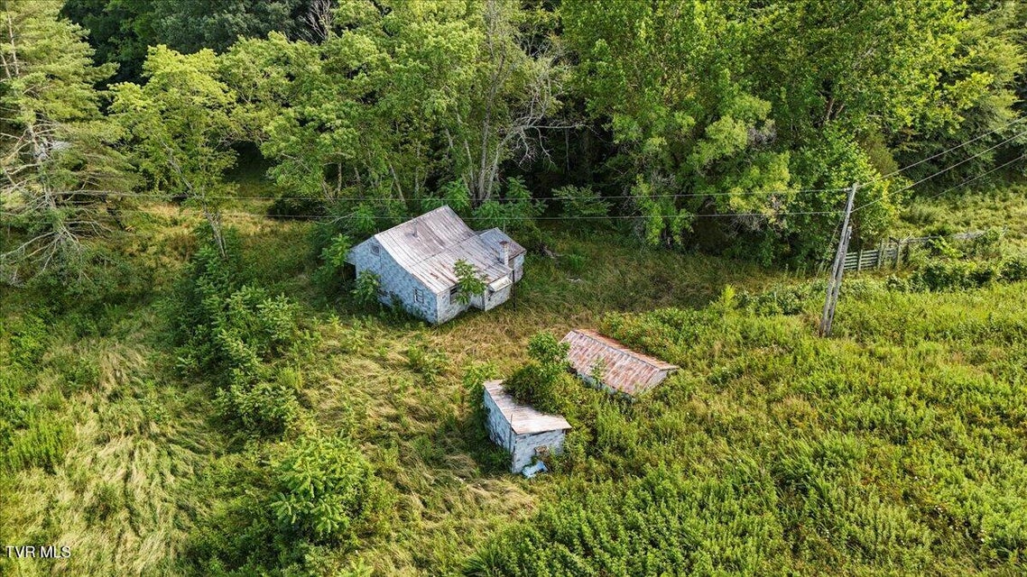 Photo #23: Tbd Jackson Cemetary Lane